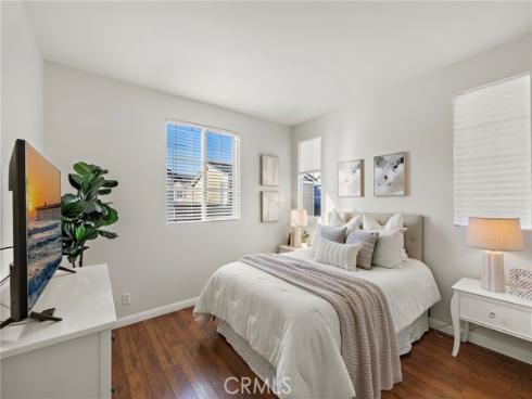 9 Paverstone , Ladera Ranch, CA