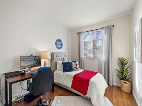 9 Paverstone , Ladera Ranch, CA