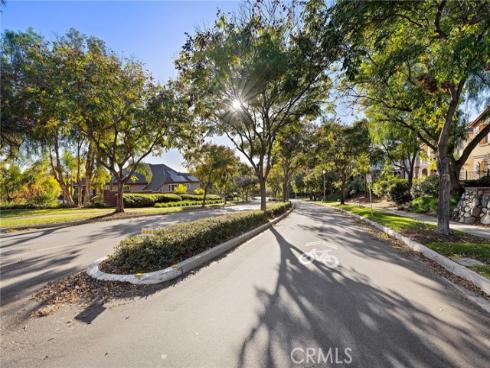 9 Paverstone , Ladera Ranch, CA