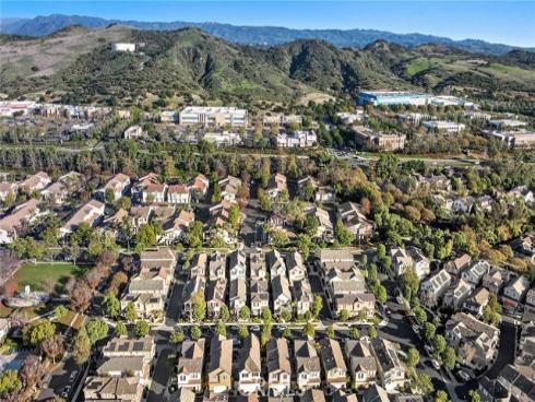 9 Paverstone , Ladera Ranch, CA