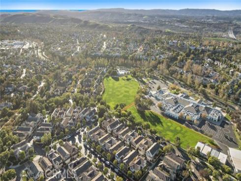 9 Paverstone , Ladera Ranch, CA