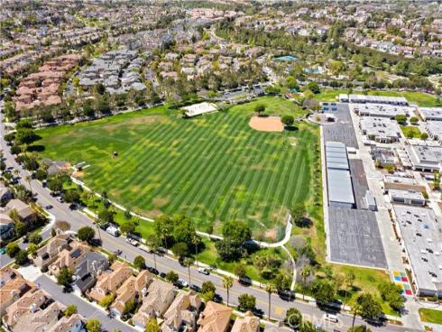 9 Paverstone , Ladera Ranch, CA