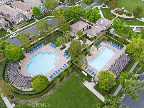 9 Paverstone , Ladera Ranch, CA