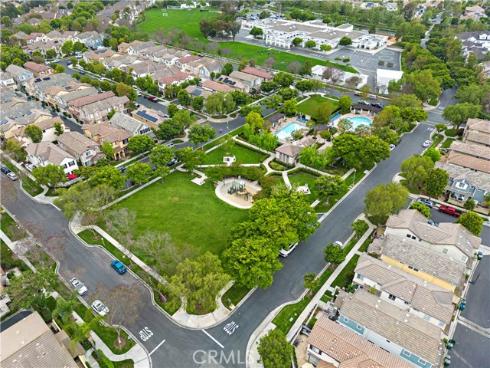 9 Paverstone , Ladera Ranch, CA