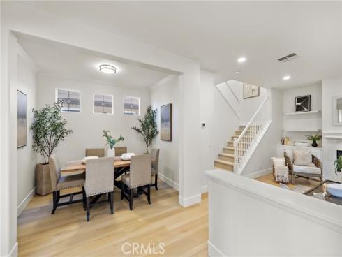 9 Paverstone , Ladera Ranch, CA