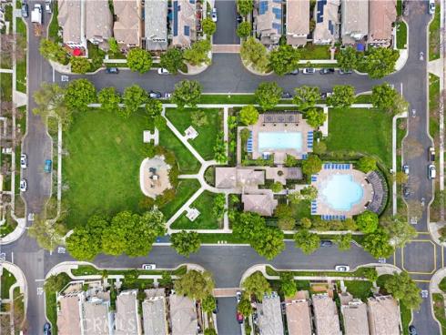 9 Paverstone , Ladera Ranch, CA