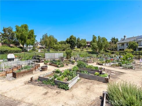 9 Paverstone , Ladera Ranch, CA