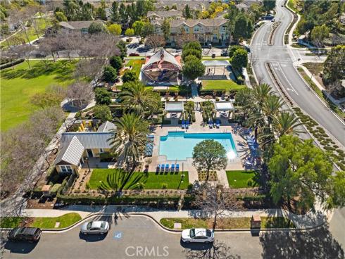 9 Paverstone , Ladera Ranch, CA