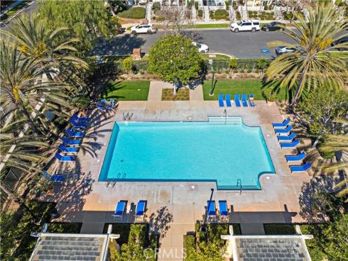 9 Paverstone , Ladera Ranch, CA