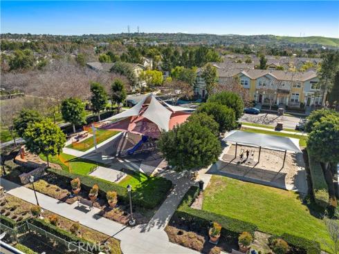 9 Paverstone , Ladera Ranch, CA