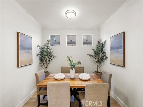 9 Paverstone , Ladera Ranch, CA