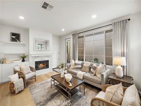 9 Paverstone , Ladera Ranch, CA