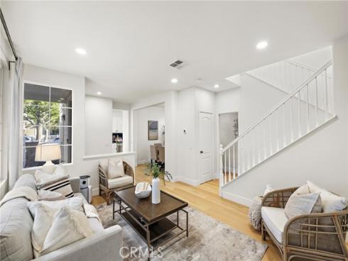 9 Paverstone , Ladera Ranch, CA