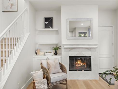 9 Paverstone , Ladera Ranch, CA