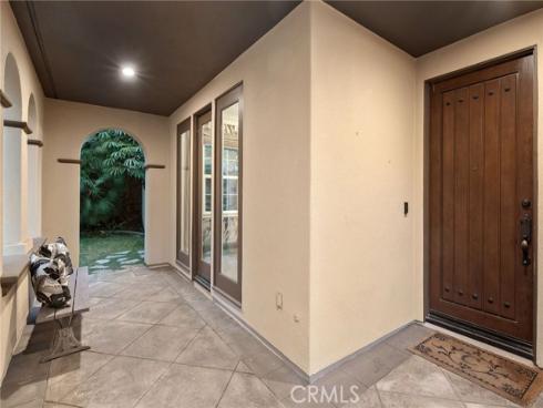 33 Basilica , Ladera Ranch, CA