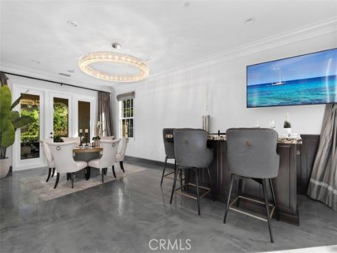 33 Basilica , Ladera Ranch, CA