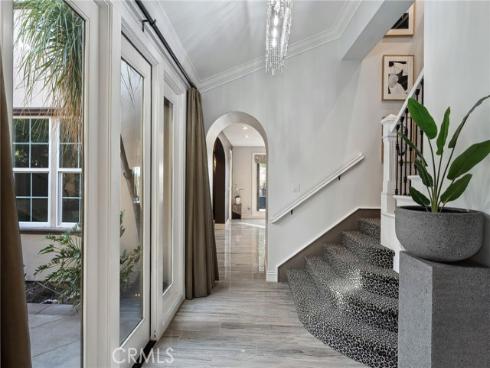 33 Basilica , Ladera Ranch, CA