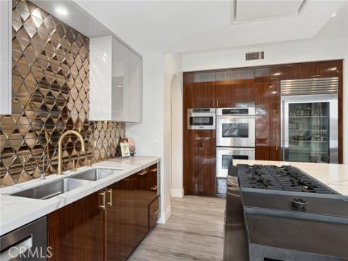 33 Basilica , Ladera Ranch, CA