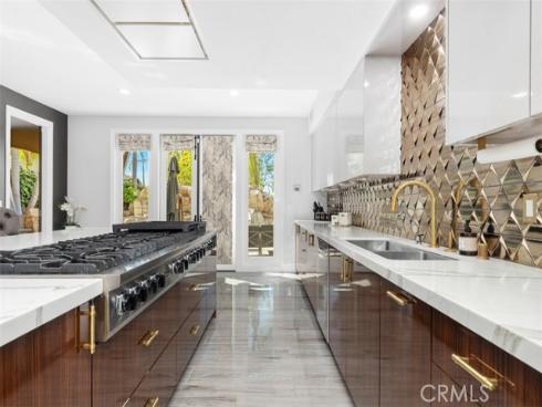 33 Basilica , Ladera Ranch, CA