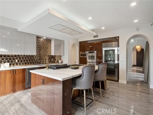 33 Basilica , Ladera Ranch, CA