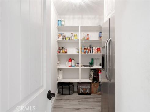 33 Basilica , Ladera Ranch, CA