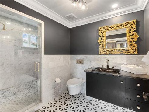 33 Basilica , Ladera Ranch, CA