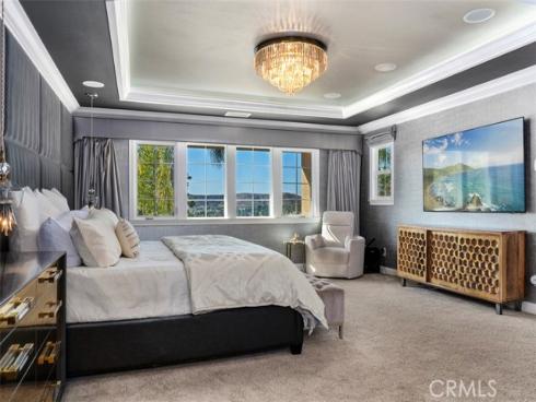 33 Basilica , Ladera Ranch, CA