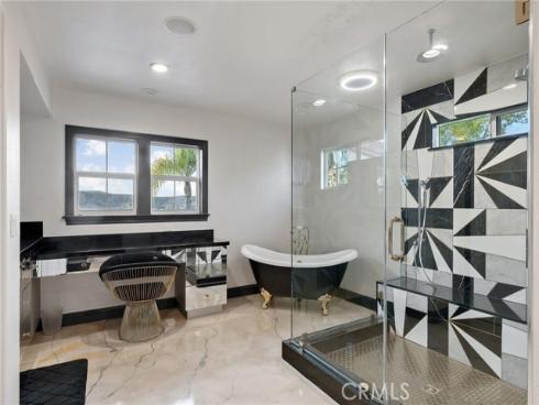 33 Basilica , Ladera Ranch, CA