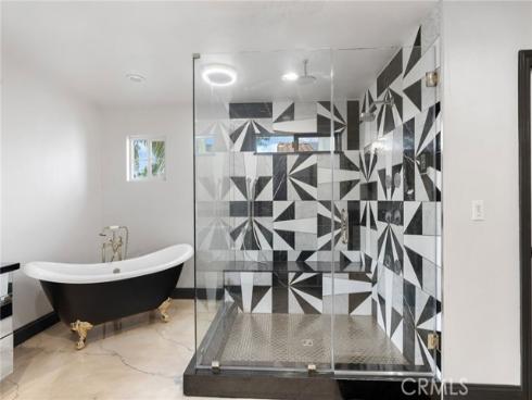 33 Basilica , Ladera Ranch, CA