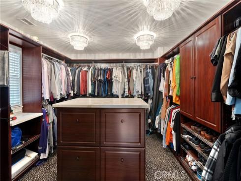 33 Basilica , Ladera Ranch, CA