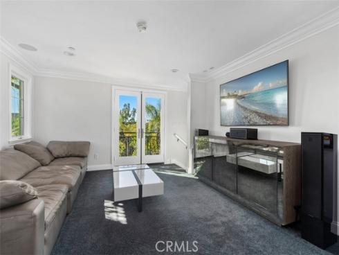 33 Basilica , Ladera Ranch, CA