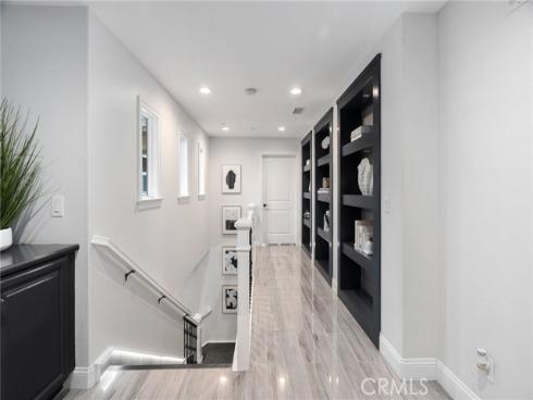 33 Basilica , Ladera Ranch, CA