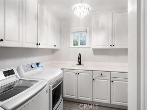 33 Basilica , Ladera Ranch, CA