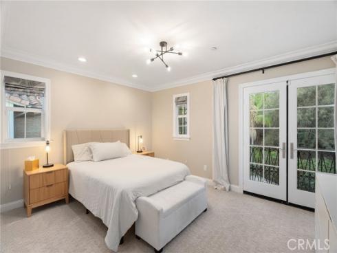 33 Basilica , Ladera Ranch, CA