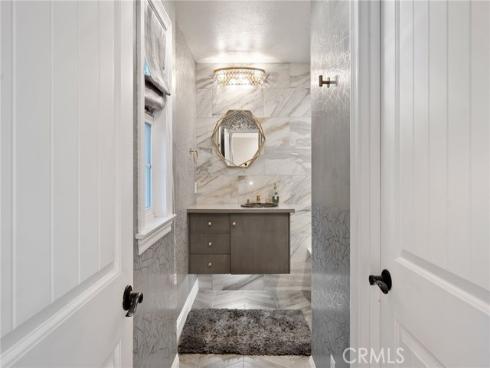 33 Basilica , Ladera Ranch, CA