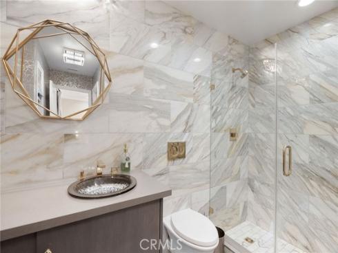 33 Basilica , Ladera Ranch, CA