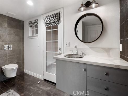 33 Basilica , Ladera Ranch, CA