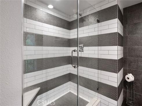 33 Basilica , Ladera Ranch, CA