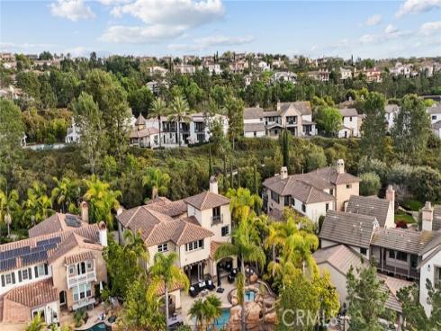 33 Basilica , Ladera Ranch, CA