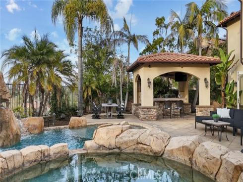 33 Basilica , Ladera Ranch, CA