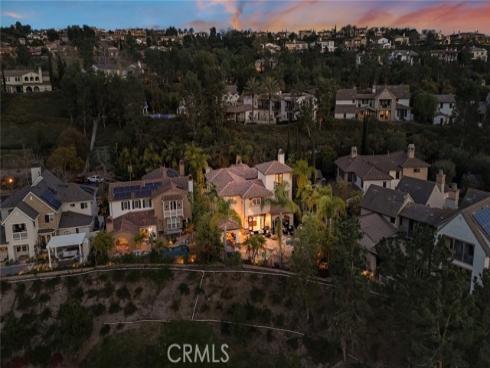 33 Basilica , Ladera Ranch, CA