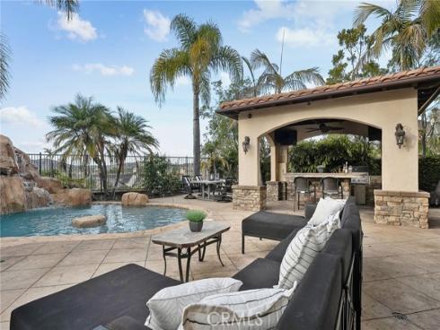 33 Basilica , Ladera Ranch, CA