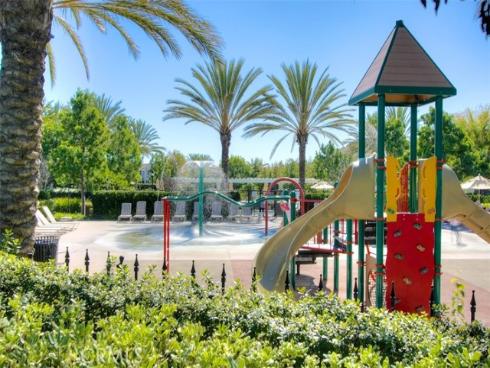 33 Basilica , Ladera Ranch, CA