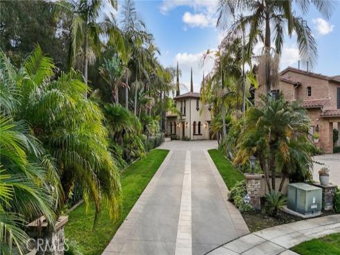 33 Basilica , Ladera Ranch, CA