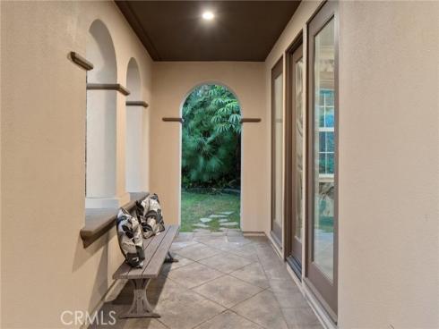 33 Basilica , Ladera Ranch, CA