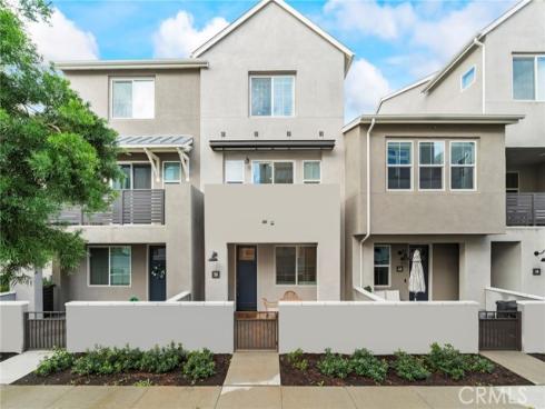 50 Wisteria Street, Ladera Ranch, CA