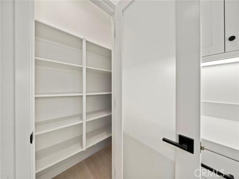 50 Wisteria Street, Ladera Ranch, CA