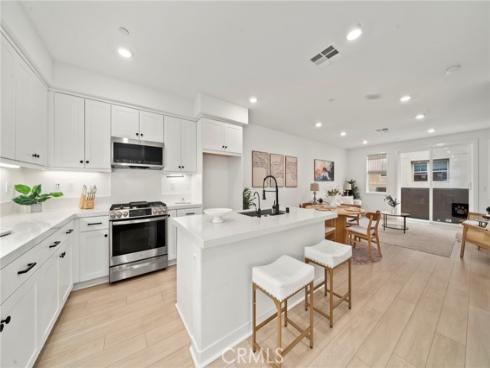 50 Wisteria Street, Ladera Ranch, CA