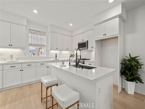 50 Wisteria Street, Ladera Ranch, CA