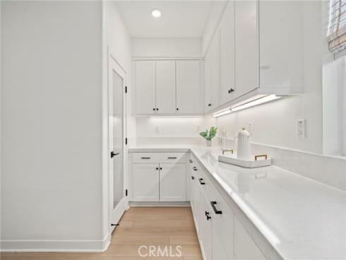 50 Wisteria Street, Ladera Ranch, CA